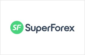 SuperForex Reviews And How To Recover Your Money Back From SuperForex Scam