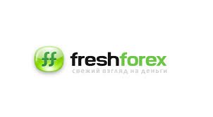 FreshForex Reviews And How To Recover Your Money Back From FreshForex Scam