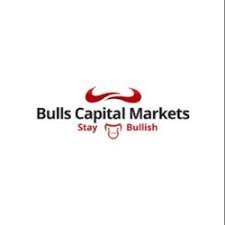Bulls Capital Markets Reviews And How To Recover Your Money Back From Bulls Capital Markets Scam