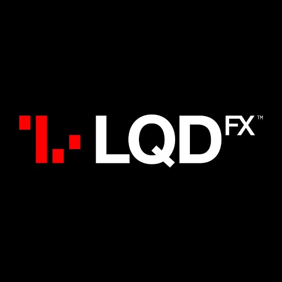 LQDFX Reviews And How To Recover Your Money Back From LQDFX Scam