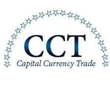 Capital Currency Trade Reviews And How To Recover Your Money Back From Capital Currency Trade Scam
