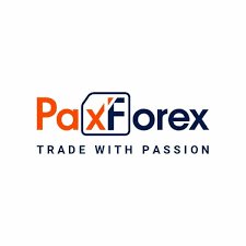 PaxForex Reviews And How To Recover Your Money Back From PaxForex Scam