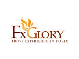 FxGlory Reviews And How To Recover Your Money Back From FxGlory Scam