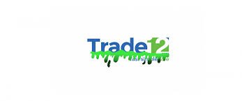 Trade12 Reviews And How To Recover Your Money Back From Trade12 Scam