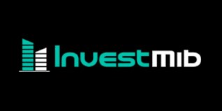 InvestMib Reviews And How To Recover Your Money Back From InvestMib Scam