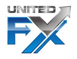 FxUnited Reviews And How To Recover Your Money Back From FxUnited Scam