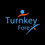 Turnkey Forex Reviews And How To Recover Your Money Back From Turnkey Forex Scam