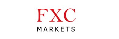 FXC Markets Reviews And How To Recover Your Money Back From FXC Markets Scam