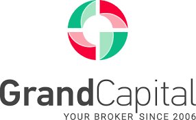 Grand Capital Reviews And How To Recover Your Money Back From Grand Capital Scam