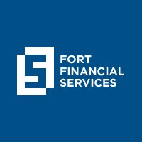 Fort Financial Services Reviews And How To Recover Your Money Back From Fort Financial Services Scam