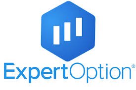 ExpertOption Reviews And How To Recover Your Money Back From ExpertOption Scam