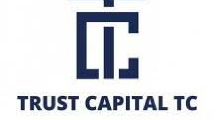 Trust Capital TC Reviews And How To Recover Your Money Back From Trust ...