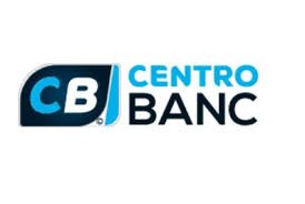 CentroBanc Reviews And How To Recover Your Money Back From CentroBanc Scam