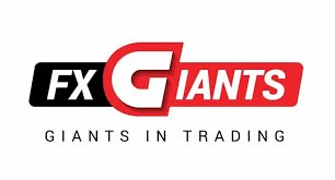 FXGiants Reviews And How To Recover Your Money Back From FXGiants Scam