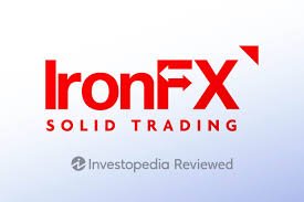 IronFX Reviews And How To Recover Your Money Back From IronFX Scam