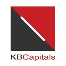 KB Capitals Reviews And How To Recover Your Money Back From KB Capitals Scam