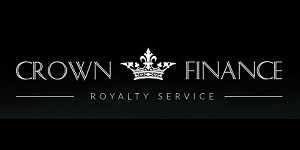 Crown Finance Reviews And How To Recover Your Money Back From Crown Finance Scam