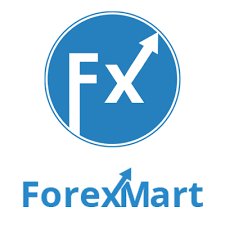ForexMart Reviews And How To Recover Your Money Back From ForexMart Scam