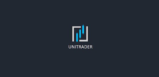 UniTrader Reviews And How To Recover Your Money Back From UniTrader Scam