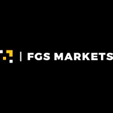 FGS Markets Reviews And How To Recover Your Money Back From FGS Markets Scam