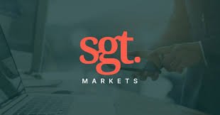 SGT Markets Reviews And How To Recover Your Money Back From SGT Markets Scam