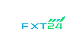 FXT24 Reviews And How To Recover Your Money Back From FXT24 Scam