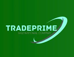 TradesPrime Reviews And How To Recover Your Money Back From TradesPrime Scam