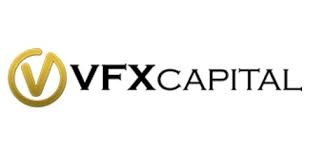 VFX Capital Reviews And How To Recover Your Money Back From VFX Capital Scam