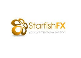 StarfishFX Reviews And How To Recover Your Money Back From StarfishFX Scam