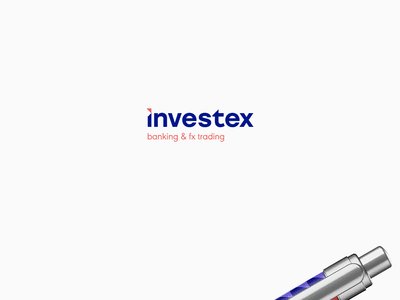Investex Reviews And How To Recover Your Money Back From Investex Scam
