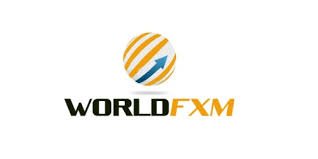 WorldFXM Reviews And How To Recover Your Money Back From WorldFXM Scam