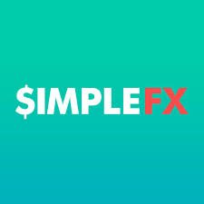 SimpleFX Reviews And How To Recover Your Money Back From SimpleFX Scam