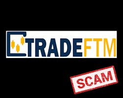 TradeFTM Reviews And How To Recover Your Money Back From TradeFTM Scam