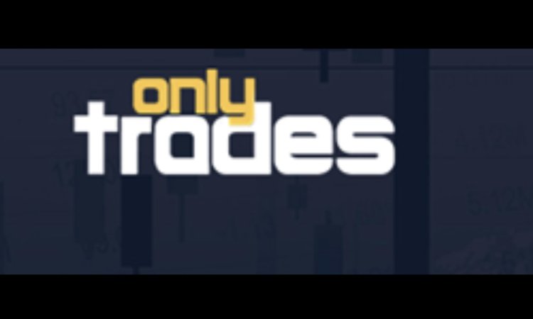 OnlyTrades Reviews And How To Recover Your Money Back From OnlyTrades Scam