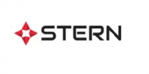 Stern Markets Reviews And How To Recover Your Money Back From Stern Markets Scam