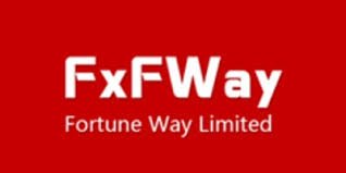 FxFWay Reviews And How To Recover Your Money Back From FxFWay Scam