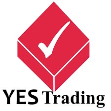 YesTrading Reviews And How To Recover Your Money Back From YesTrading Scam