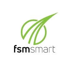 FSMSmart Reviews And How To Recover Your Money Back From FSMSmart Scam