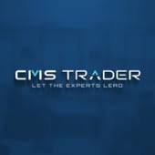 CMSTrader Reviews And How To Recover Your Money Back From CMSTrader Scam
