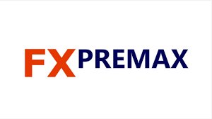 FXPremax Reviews And How To Recover Your Money Back From FXPremax Scam