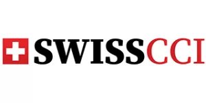 SwissCCI Reviews And How To Recover Your Money Back From SwissCCI Scam