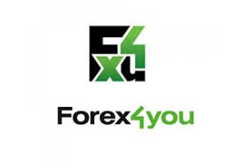Forex4You Reviews And How To Recover Your Money Back From Forex4You Scam