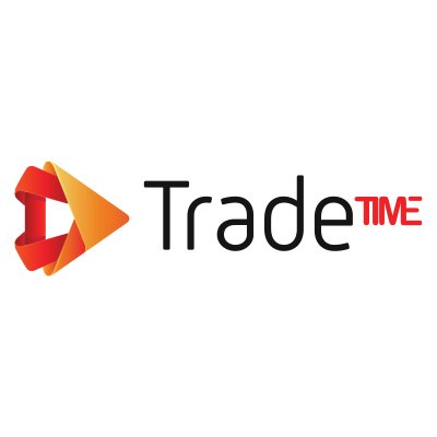 TradeTime Reviews And How To Recover Your Money Back From TradeTime Scam