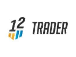 12Trader Reviews And How To Recover Your Money Back From 12Trader Scam