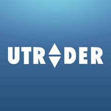 uTrader Reviews And How To Recover Your Money Back From uTrader Scam