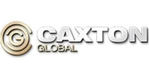 Caxton Global Reviews And How To Recover Your Money Back From Caxton Global Scam