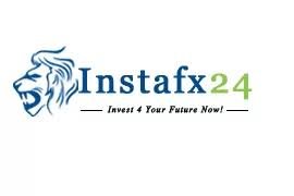 InstaFX24 Reviews And How To Recover Your Money Back From InstaFX24 Scam