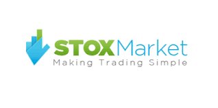 StoxMarket Reviews And How To Recover Your Money Back From StoxMarket Scam