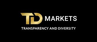 TDMarkets Reviews And How To Recover Your Money Back From TDMarkets Scam