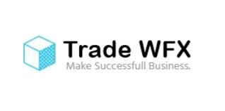 Trade WFX Reviews And How To Recover Your Money Back From Trade WFX Scam